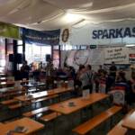 18. Depotfest der Feuerwehr