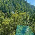 Elektrobrand entpuppt sich als Reinigungsarbeit