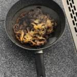 Heimrauchmelder rettet Leben