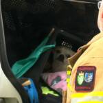 Tragischer Verkehrsunfall bei Schladming