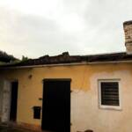 70 Unwettereinsätze im Bezirk Krems