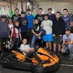 Dank und Anerkennung an Pernecker Feuerwehrjugend