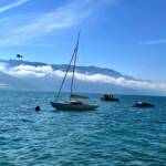 Feuerwehrtaucheinsatz endet glimpflich