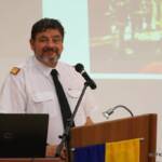 Abschnittsfeuerwehrtag Mistelbach 2022