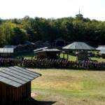 Katastrophenhilfsdienst-Übung des Bezirkes