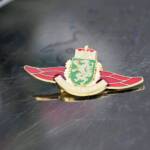 Sanitäts-Leistungsprüfung bei der FF Pyhrn