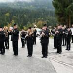 Sanitäts-Leistungsprüfung bei der FF Pyhrn