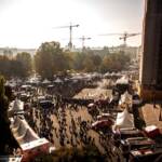 Wiener Sicherheitsfest 2022