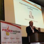 Kommandantentag in Aigen