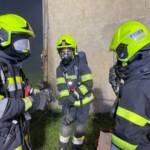 Abschnittsübung Abschnitt 2