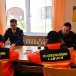 Wissenstest und Wissenstestspiel 2023