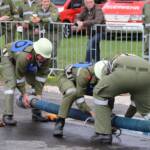 Leistungsbewerbe des Feuerwehrbezirkes