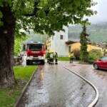 Große Räumungsübung an der Mittelschule Radenthein