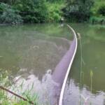 Einsatzübung im Ortsgebiet Eisbach – Rein