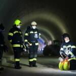 Neuer Bezirksreferent für Tunnelausbildung und Taktik im Bezirk Jennersdorf