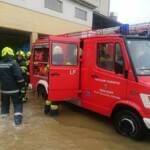 Unwetter Update Deutschlandsberg
