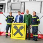 Sichtschutz gegen neugierige Blicke