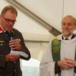100 Jähriges Jubileum