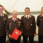 100 Jähriges Jubileum
