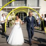 FF St. Stefan/R & BTF Knapp AG - Hochzeit