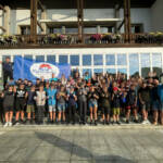 Erster "Action-Day" war ein voller Erfolg