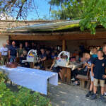 Erster "Action-Day" war ein voller Erfolg