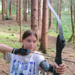 Erster "Action-Day" war ein voller Erfolg