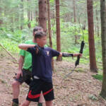 Erster "Action-Day" war ein voller Erfolg