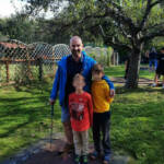 Erster "Action-Day" war ein voller Erfolg