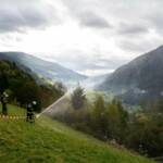 AFK Millstatt-Radenthein Abschnittsfeuerwehrübung „Minerva 2023″