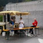 AFK Millstatt-Radenthein Abschnittsfeuerwehrübung „Minerva 2023″