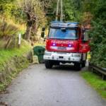 AFK Millstatt-Radenthein Abschnittsfeuerwehrübung „Minerva 2023″