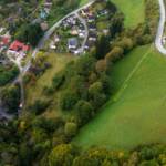 AFK Millstatt-Radenthein Abschnittsfeuerwehrübung „Minerva 2023″