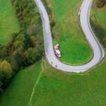 AFK Millstatt-Radenthein Abschnittsfeuerwehrübung „Minerva 2023″