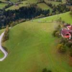 AFK Millstatt-Radenthein Abschnittsfeuerwehrübung „Minerva 2023″