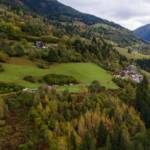 AFK Millstatt-Radenthein Abschnittsfeuerwehrübung „Minerva 2023″