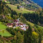 AFK Millstatt-Radenthein Abschnittsfeuerwehrübung „Minerva 2023″