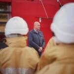 24 Stunden Tag der Feuerwehrjugend Wals-Siezenheim, Abschnitt 4-Bezirk Flachgau