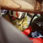 24 Stunden Tag der Feuerwehrjugend Wals-Siezenheim, Abschnitt 4-Bezirk Flachgau