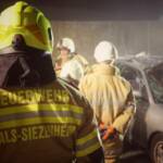 24 Stunden Tag der Feuerwehrjugend Wals-Siezenheim, Abschnitt 4-Bezirk Flachgau