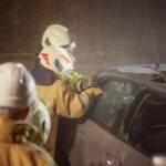 24 Stunden Tag der Feuerwehrjugend Wals-Siezenheim, Abschnitt 4-Bezirk Flachgau