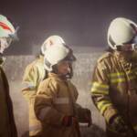 24 Stunden Tag der Feuerwehrjugend Wals-Siezenheim, Abschnitt 4-Bezirk Flachgau