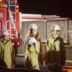 24 Stunden Tag der Feuerwehrjugend Wals-Siezenheim, Abschnitt 4-Bezirk Flachgau