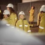 24 Stunden Tag der Feuerwehrjugend Wals-Siezenheim, Abschnitt 4-Bezirk Flachgau