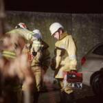 24 Stunden Tag der Feuerwehrjugend Wals-Siezenheim, Abschnitt 4-Bezirk Flachgau