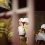 24 Stunden Tag der Feuerwehrjugend Wals-Siezenheim, Abschnitt 4-Bezirk Flachgau