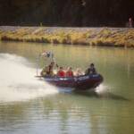 24 Stunden Tag der Feuerwehrjugend Wals-Siezenheim, Abschnitt 4-Bezirk Flachgau