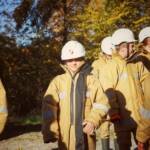 24 Stunden Tag der Feuerwehrjugend Wals-Siezenheim, Abschnitt 4-Bezirk Flachgau