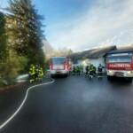 Abschnittsübung des Abschnittes 7-04