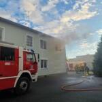 Abschnittsübung des Abschnittes 7-04